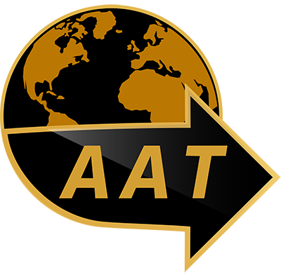 AAT-logo